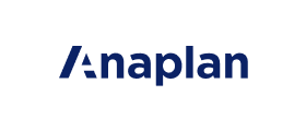 Anaplan