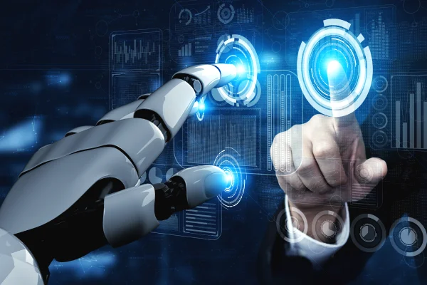 Automation and Orchestration