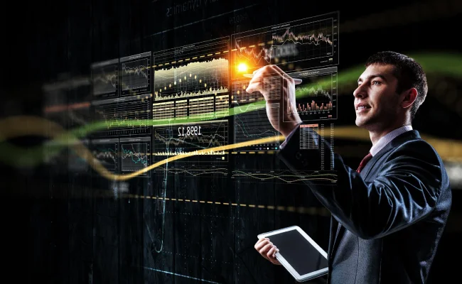 Data Governance and Compliance