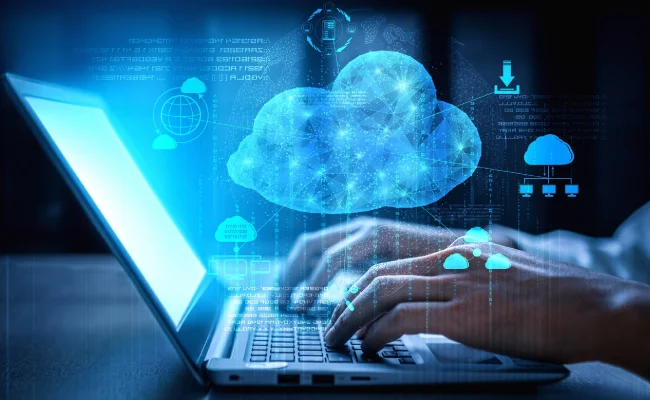 ETL & Data Transformation