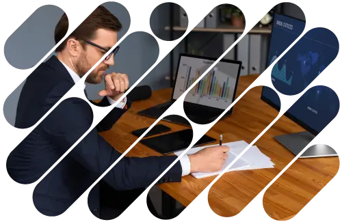 Investment Decisions