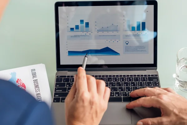 MLflow and TensorFlow Integration