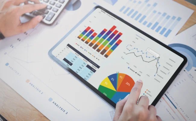 Statistical Modeling