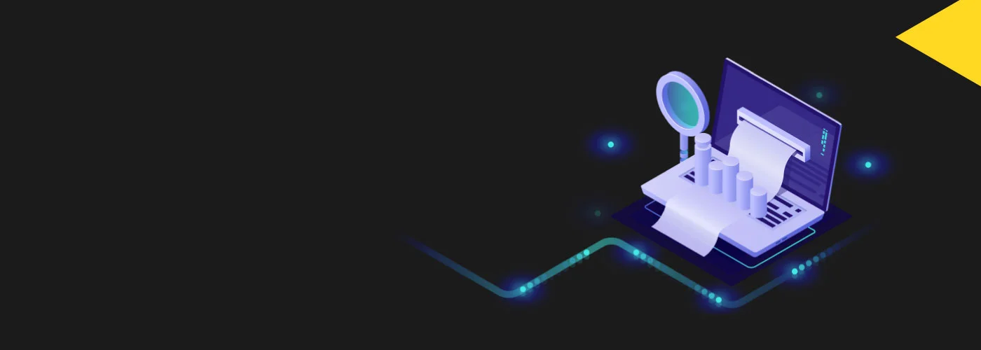 Data analytics services