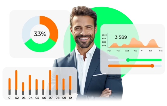 Revenue Growth Management Strategies for Retail