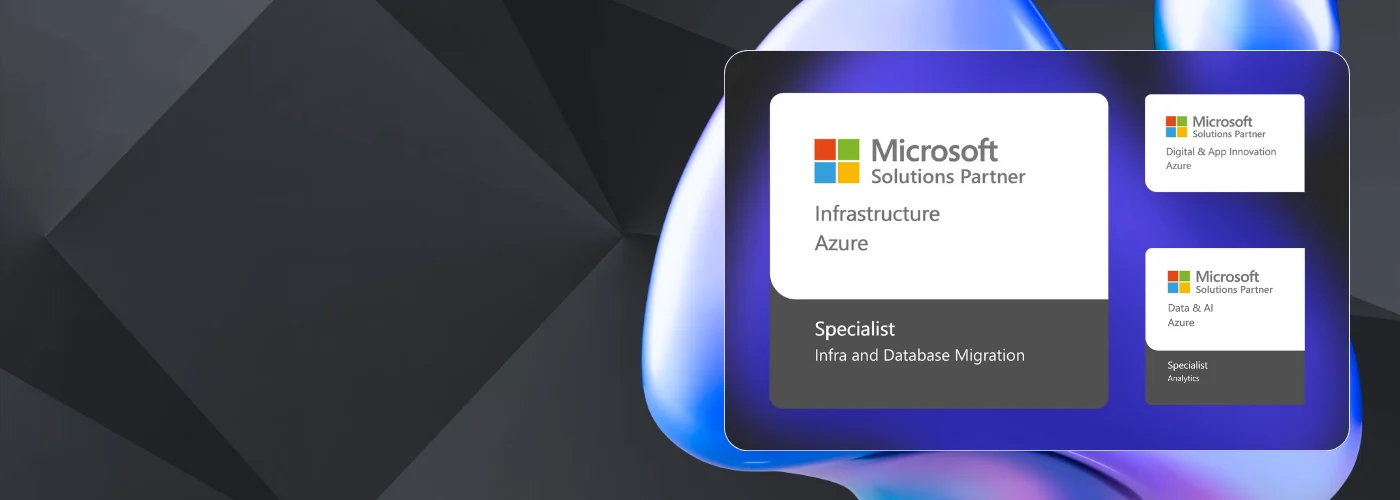 microsoft solutions partner